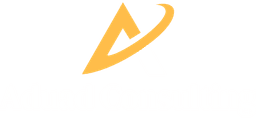 aduad-consulting Logo